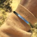 bracelet message accessoires de mode carcassonne toulouse montpellier_nellboutique