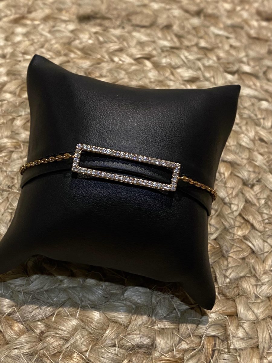 bracelet strass bijoux carcassonne toulouse montpellier_nell boutique
