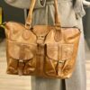 maroquinerie cuir Carcassonne Toulouse Montpellier_Nell Boutique