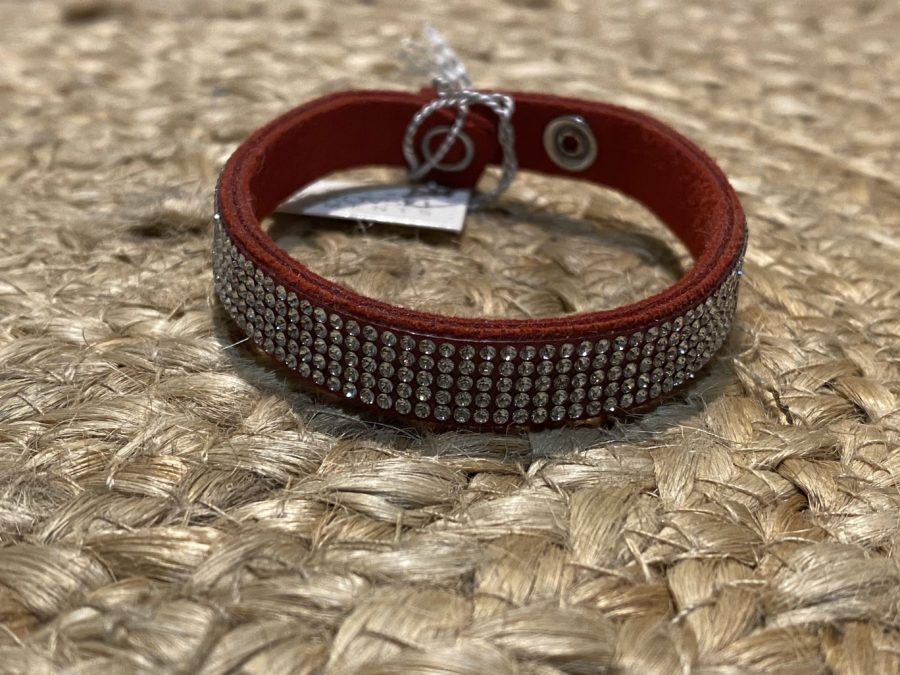Swarovski rouge carcassonne toulouse montpellier_nell boutique